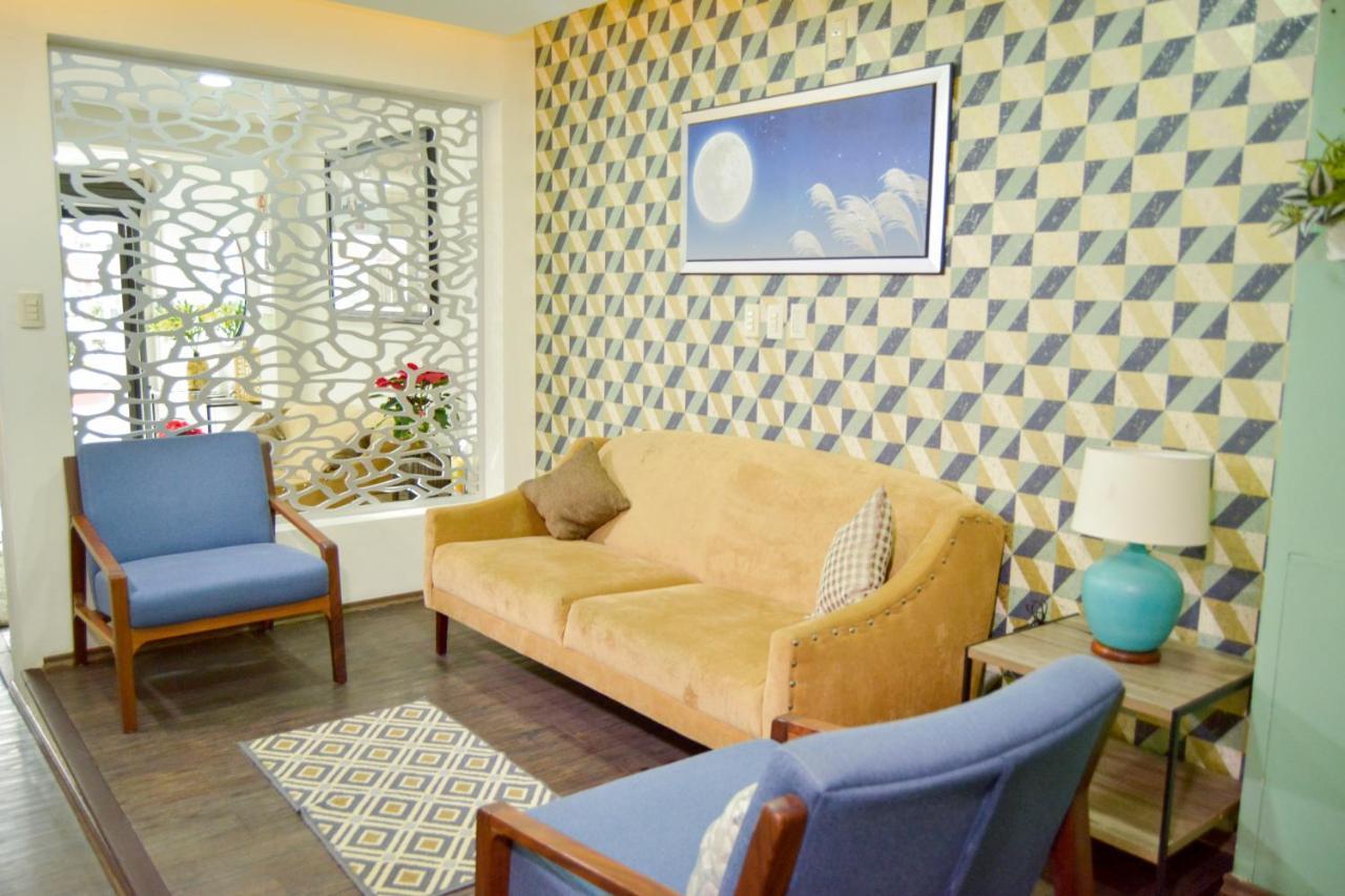 Hotel Lunada Комитан де Домингес Екстериор снимка